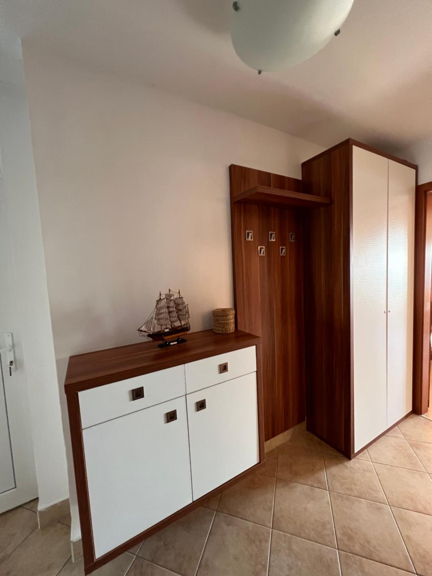 Panorama Gold Wellness Apartman Шиофок Экстерьер фото